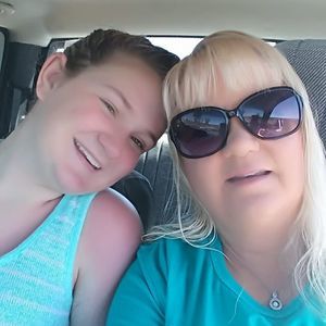 Meet your Posher, Ronda