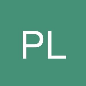 Meet your Posher, Peishan