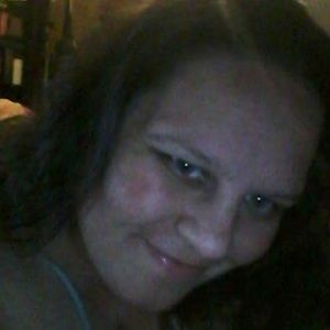 Meet your Posher, Sabrina