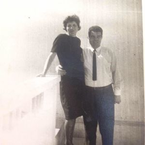 Meet your Posher, Raquel