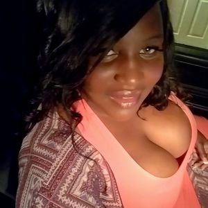 Meet your Posher, Pamela