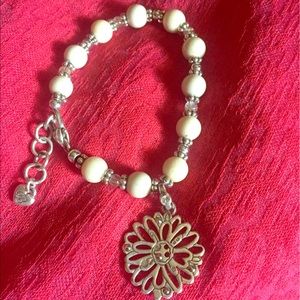 Brighton bracelet