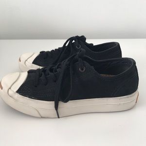 all star jack purcell