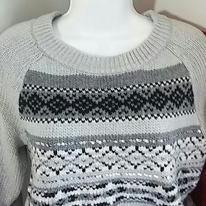 Old Navy Sweater Old Navy Sweater