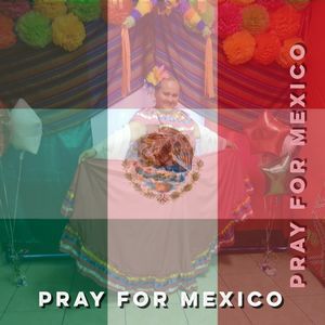 Meet your Posher, Lupita