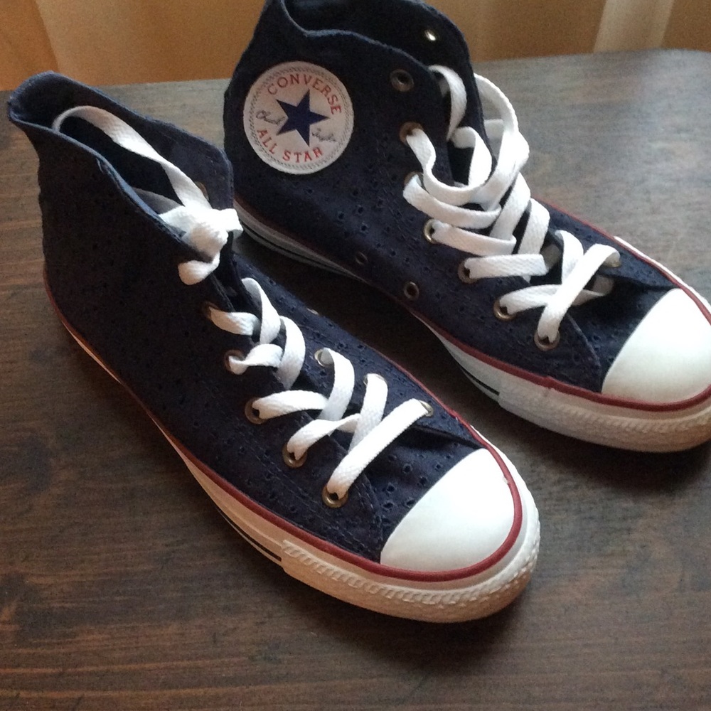 Shoe