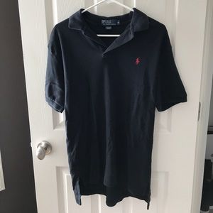 Polo Ralph Lauren Polo Shirt