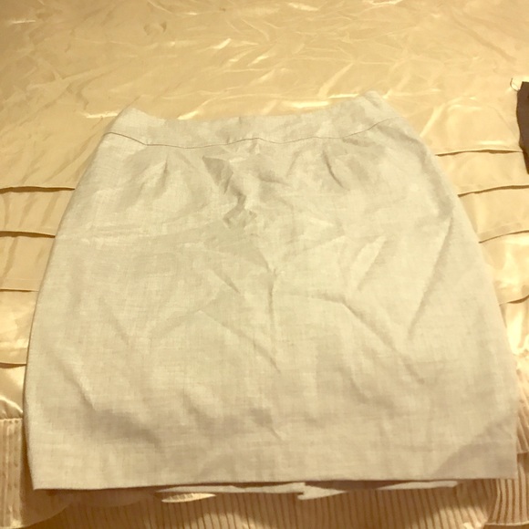 Mossino midi dress skirt - Picture 1 of 4