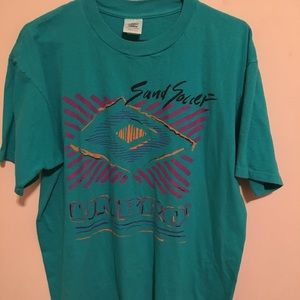 90's umbro shirt