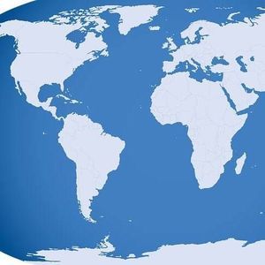 Meet your Posher, Roya