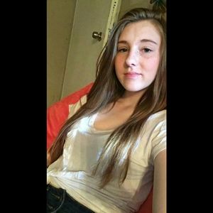 Meet your Posher, Chazy