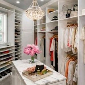 Meet your Posher, Kay