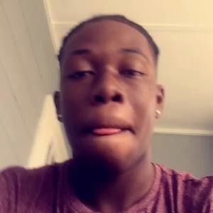 Meet your Posher, Jaquen