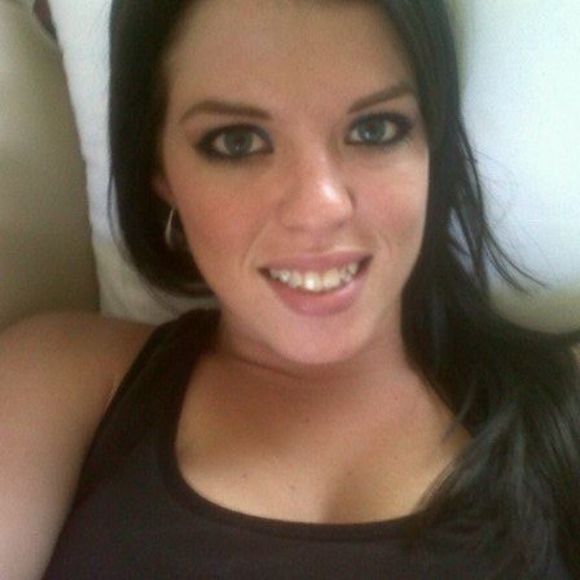 Meet your Posher, Crystal - Picture 1 of 1