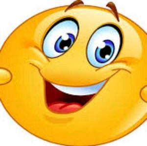 Meet your Posher, Meher