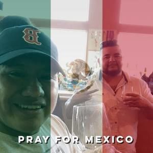 Meet your Posher, Braulio