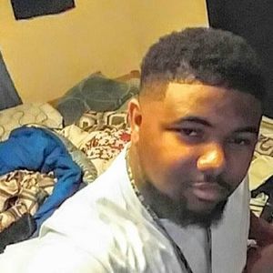 Meet your Posher, Kenny