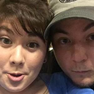 Meet your Posher, Chaundra