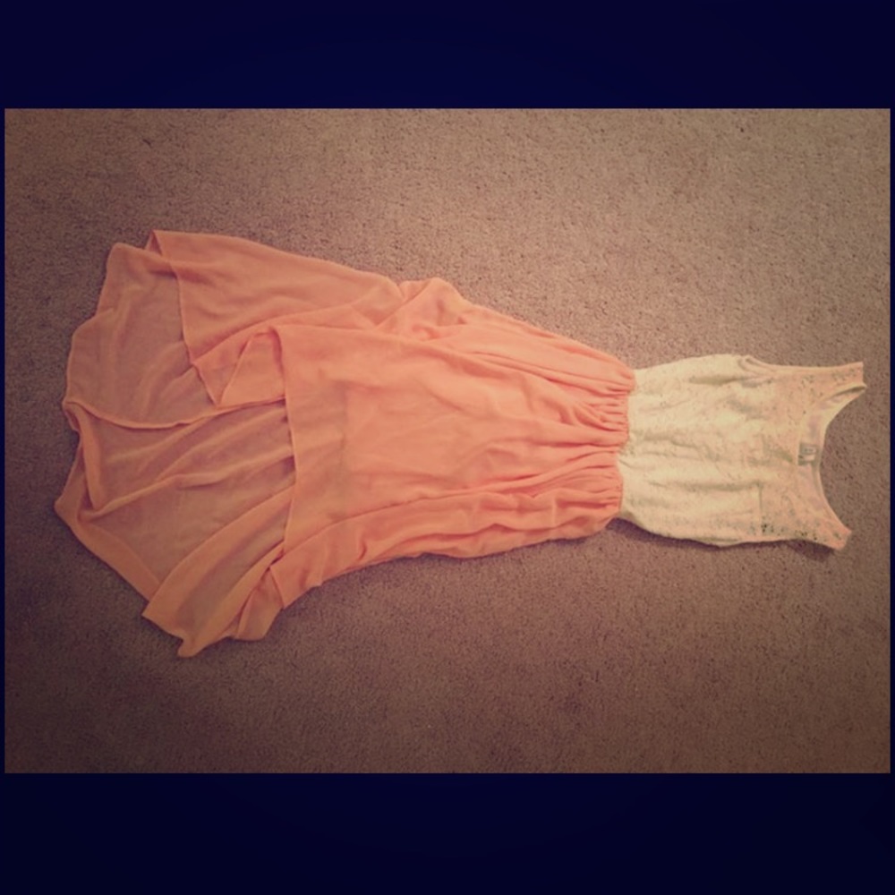 Dress💗