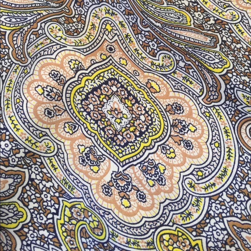 Gorgeous Dress Shirt