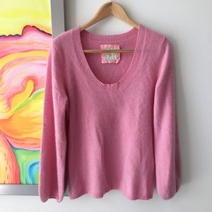 OLD NAVY 100% Cashmere Sweater OLD NAVY 100% Cashmere Sweater