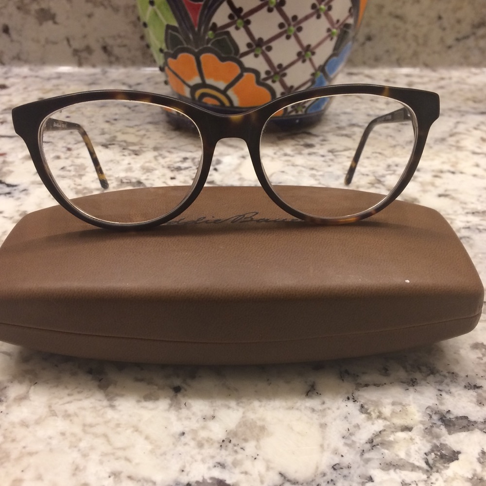 Eddie Bauer Glasses - Picture 7 of 8