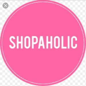 Meet your Posher, Lucy