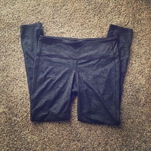 Athleta chaturanga tight