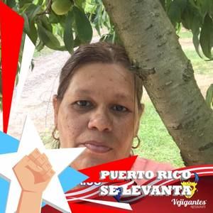 Meet your Posher, Kerry