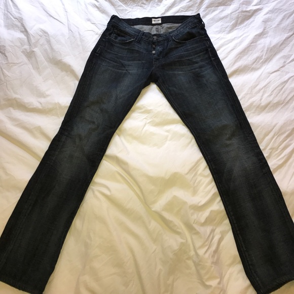 Hudson jeans - Picture 1 of 4