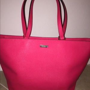 Kate spade