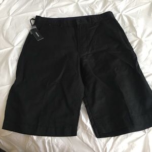 Diesel shorts