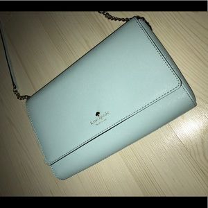 Kate Spade Crossbody