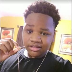 Meet your Posher, Jalon