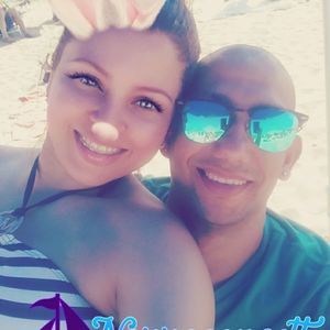 Meet your Posher, Ana