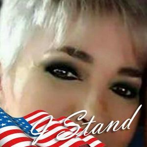 Meet your Posher, Marta