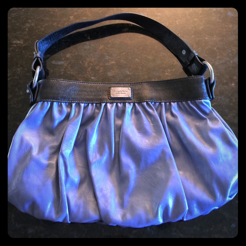 Simply Vera purse