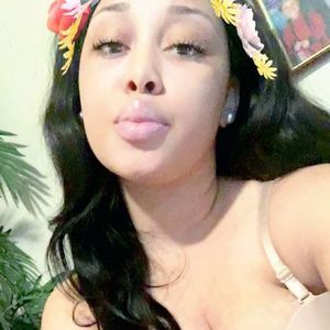 Meet your Posher, Pariis