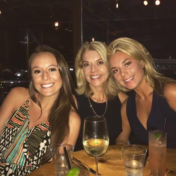 Meet your Posher, Meredith - Picture 1 of 1