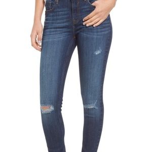 Vigoss -The jagger skinny