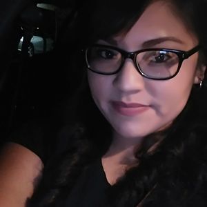 Meet your Posher, Chanda