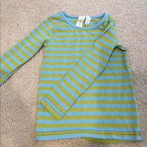 Matilda Jane paint by numbers top size 2
