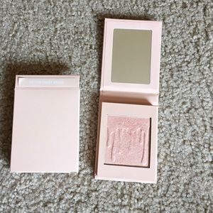 Kylie Cosmetics Cotton Candy Cream Kylighter