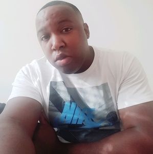 Meet your Posher, Antonio