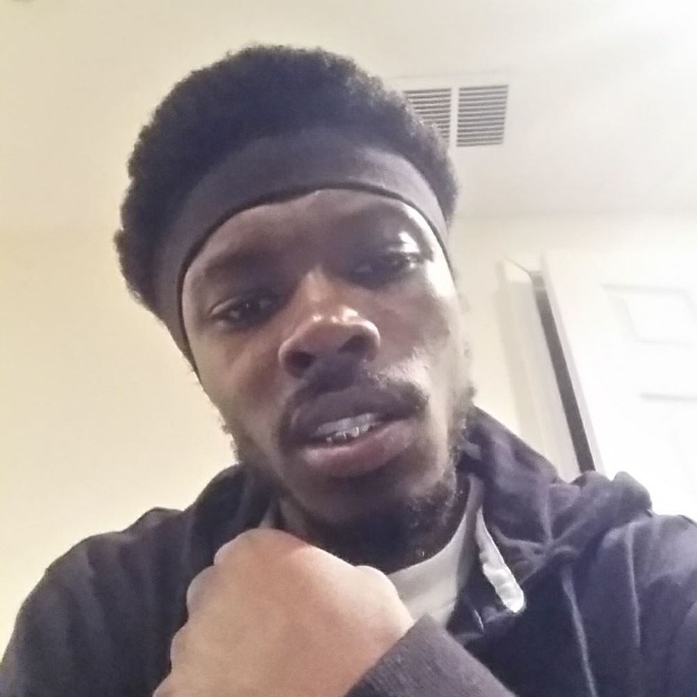 Meet your Posher, Juan