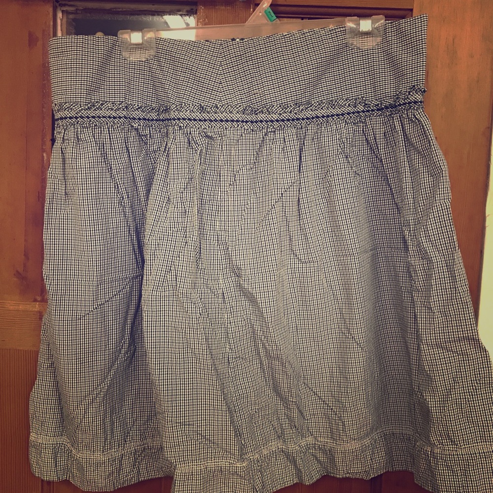 American Eagle Skirt