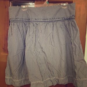 American Eagle Skirt
