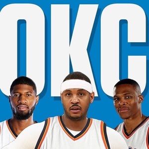 Meet your Posher, Jackson