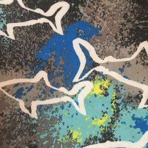 Meet your Posher, Alexandria