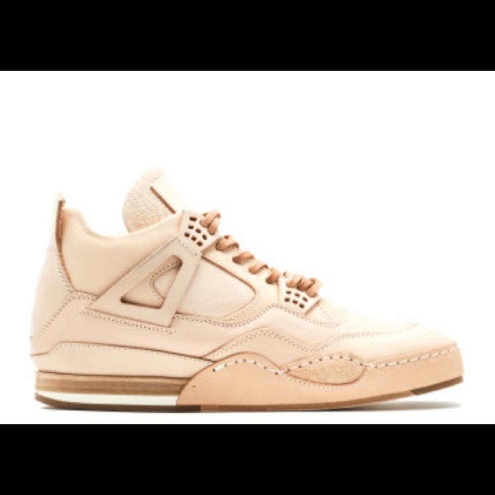 Women's Air Jordan's - Picture 1 of 8